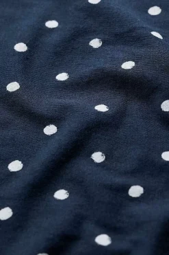 Seasalt Cornwall Wren Jersey Tunic<Women Tunics